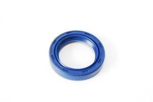 02150-Oil-Seal-30X45X8-Rp
