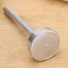 Aluminum Biscuit Mold Kitchen Tools and Gadgets Meatballs for Maker