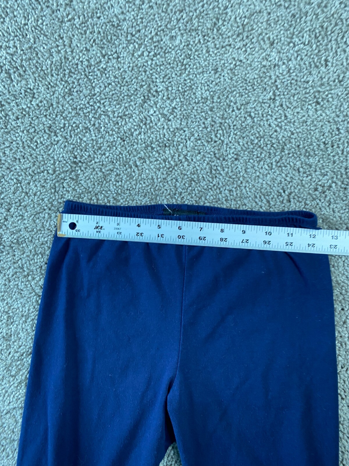 Picture 5 of 12