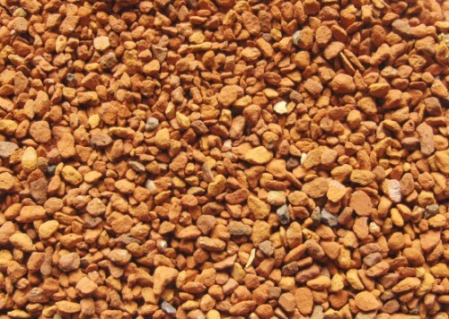 Rotstein Grit für Tauben 20 kg - Bild 1 von 1