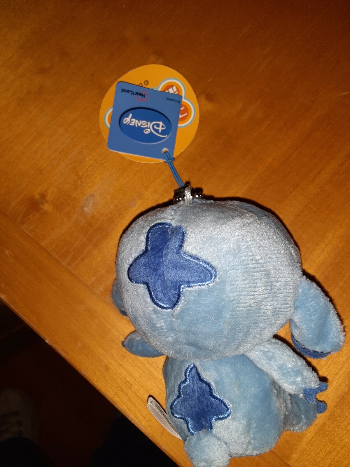 Bild 2 von 4
