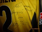 Bild 2 von 5
