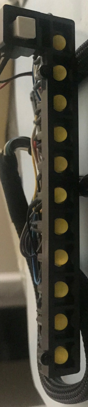 Picture 6 of 6
