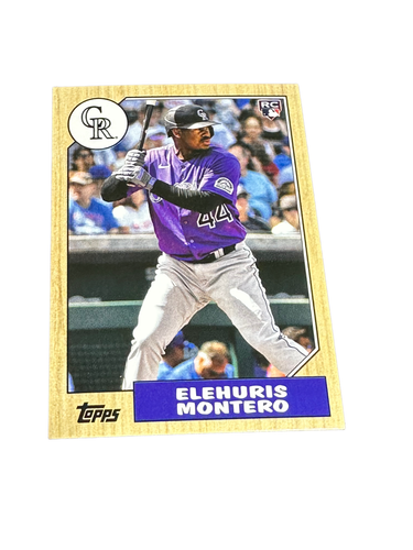 2022 Topps Archives #251-300 - Pick & Choose Your Complete Set - Picture 26 of 63