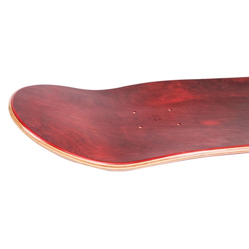 Cal 7 Maple Skateboard Deck Multi-Color 7.75" 8" 8.25" 8.5" w/Grip Tape 5 Pack - 第 11/27 張圖片