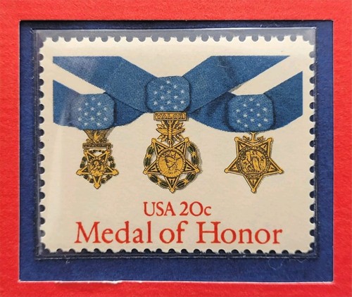 1990 COLUMBUS OH. AMERICAS PATRIOTIC HEROES EDDIE RICKENBACKER 20c STAMP FDC  - Picture 2 of 3