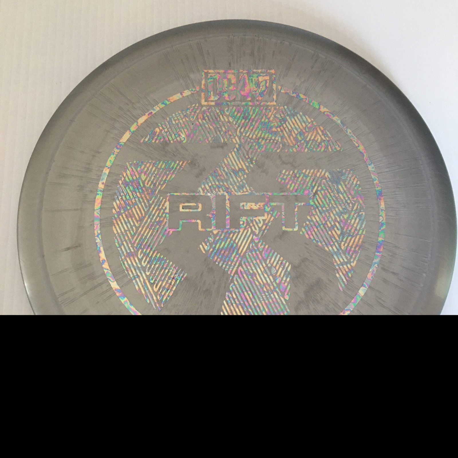 Picture 3 of 20