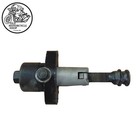 1996 96 KAWASAKI VN1500 VOLCAN OEM CHAÎNE DE SYNCHRONISATION TENDEUR