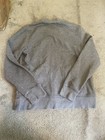 Picture 4 of 8