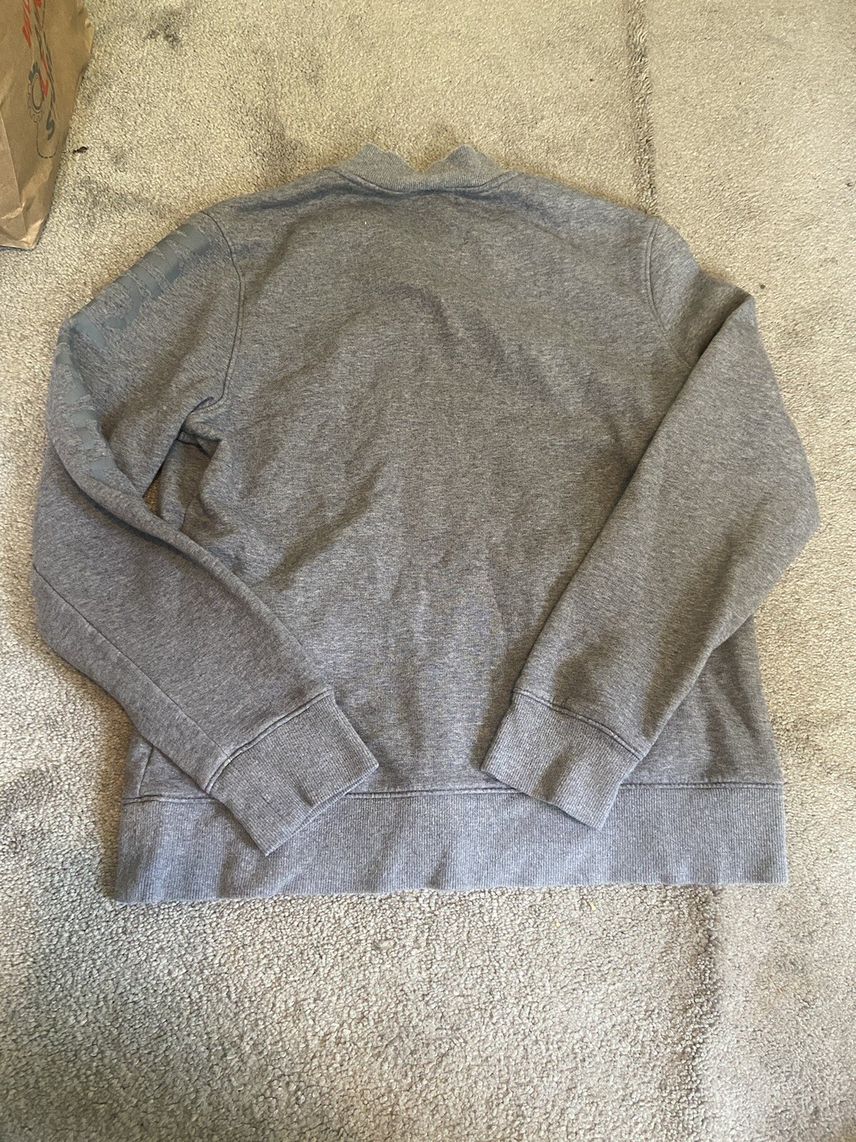 Picture 4 of 8