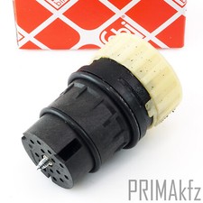 FEBI 36332 Steuereinheit Automatikgetriebe für Mercedes 210 211 202 203 204 W463