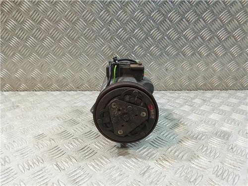 8D0260805D Klimakompressor Volkswagen Passat Berlina (3B2)(1996->) 1.9 Tdi Afn 8