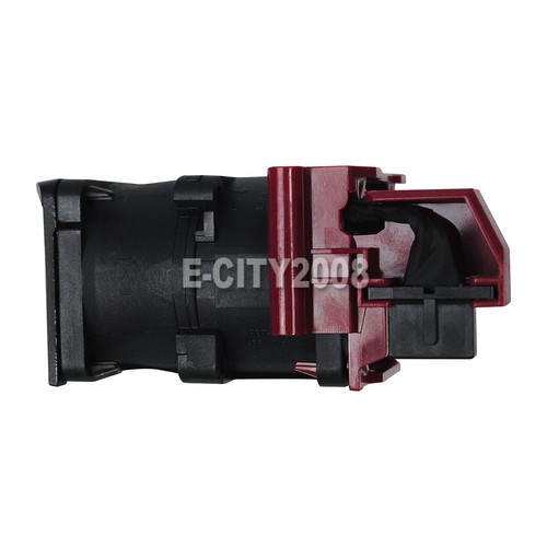 P21644-001 P22799-001 P31214-001 CPU Cooling Fan for HPE DL36X Gen10 Plus G10+ - Picture 20 of 20