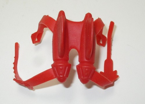 Masters of the Universe Original Teile & Zubehör {MULTI-LISTING} He-Man MOTU - Bild 125 von 165