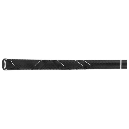 Swinginging Grip Mazza da Golf Portatile Grip Mazza da Golf Antiscivolo Grip Moda Golf - Foto 11 di 12