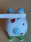 Foto 10 di 10