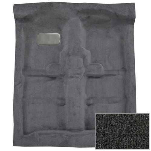 1995-2000 Chrysler Sebring & Dodge Avenger Coupe Cut-pile Carpet! - Bild 77 von 109