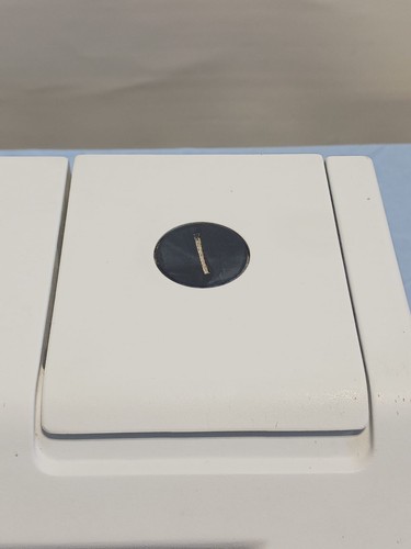 Turner Designs Instrument 2020-000 Luminometer TD-20/20 - Picture 6 of 14