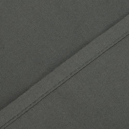 Bed Sheet Set 4-PC Egyptian Comfort 1800 Count Ultra Soft Deep Pocket - Picture 48 of 50