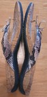 Foto 2 di 4