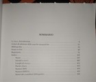 Bild 18 von 21