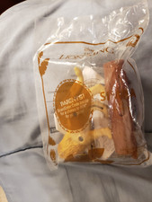 Disney The Lion King Adult Simba Toy  9 McDonald's Happy Meal Toy 2019 NIP