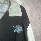 Picture 4 of 9