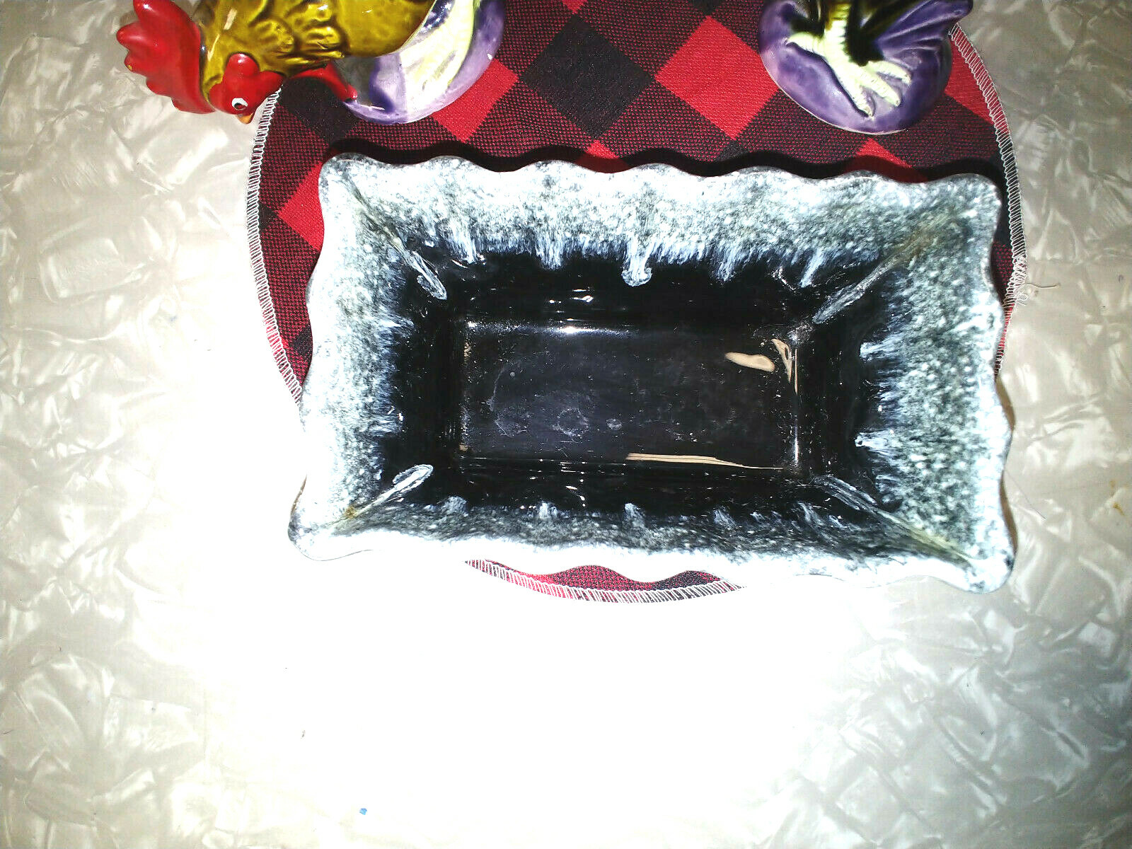 Picture 5 of 9