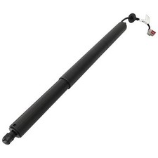 Rear Left Tailgate Power Lift Support For Ford Explorer 2016-2019 GB5Z14B351A