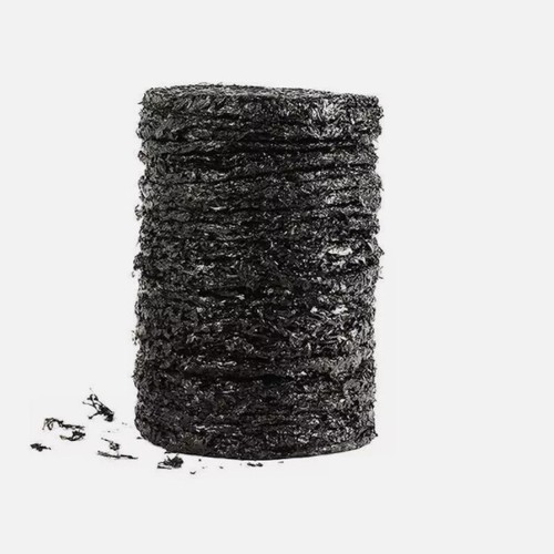 Laver Nori Porphyra chinesische lila aromatisierte geröstete Algen zum Kochen von Zicai 紫菜 - Bild 6 von 8