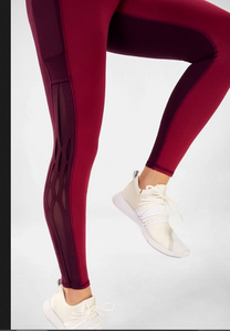 fabletics leggings ebay