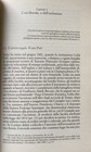 Foto 7 di 11