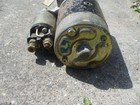 Picture 4 of 7