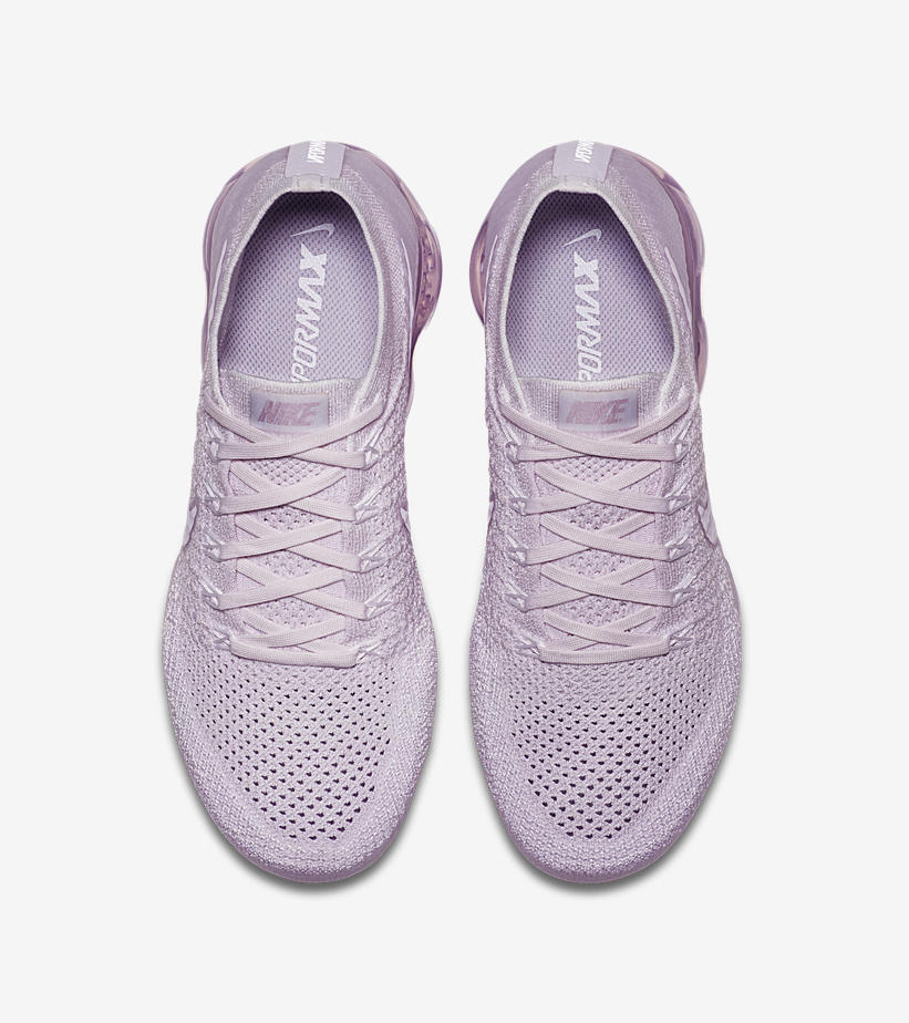 Nike Air Vapormax Flyknit 849557-501 849557-501 849557-501 purple purple women running shoes 3c75b3 Nike Air Vapormax Flyknit 849557-501 849557-501 849557-501 purple purple women running shoes 3c75b3