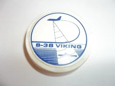 S-3B VIKING SHOE POLISHER