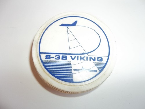 S-3B VIKING SHOE POLISHER - Picture 1 of 3