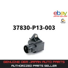 Honda Acura Genuine NSX NA1 NA2 Sensor Assembly, Map 37830-P13-003 OEM
