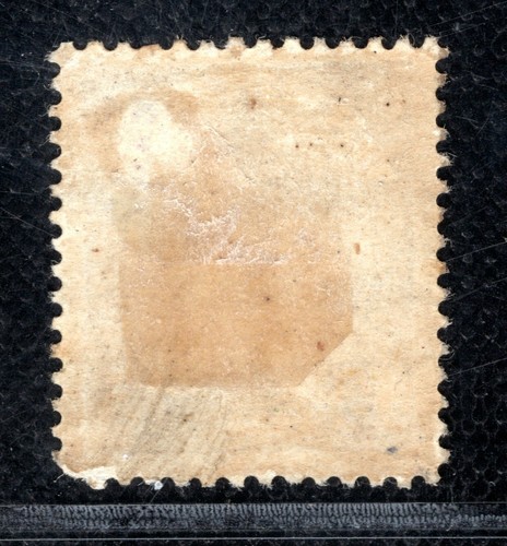 DENMARK Stamp 15o (1913) King Christian X Mint MNG {samwells-covers} GREEN149 - Picture 5 of 6