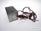 NMB FS216U300PCW Fujitsu Siemens S26113-E462-V20 Power Supply PSU