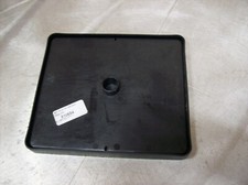 BUNN OEM Genuine Bottom Trim 25880.0000