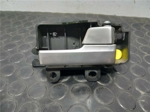 3M51-R22600-BD türgriff vorne innen rechts für FORD FOCUS II (DA ) 1.8 1004614