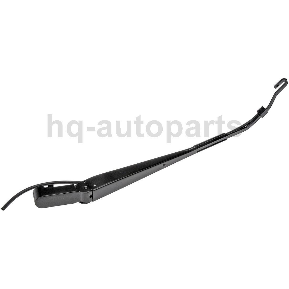 ワープマン Amazon.com: OEG Parts New Front Wiper Motor Compatible with