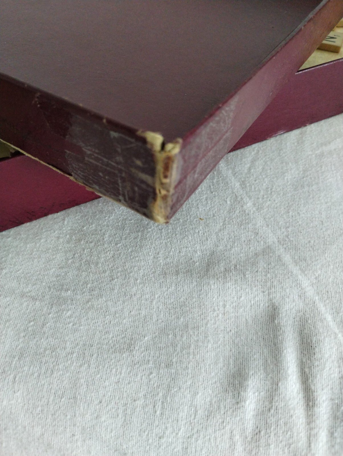 Picture 9 of 12
