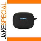 Afbeelding 1 van 15