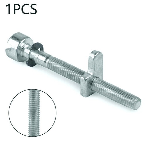 Bar Chain Tensioner Adjustment Screw for Partner 350 351 Poulan 4620 Chainsaw