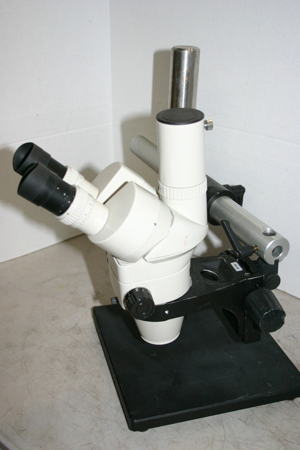 Picture 4 of 6