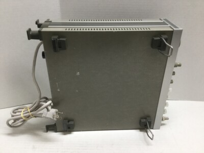 Leader LFG-1310 Sweep + Function signal generato | eBay Leader LFG-1310 Sweep + Function signal generato | eBay