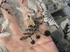 Bild 2 von 8
