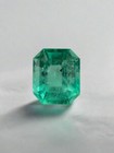 Foto 1 di 10