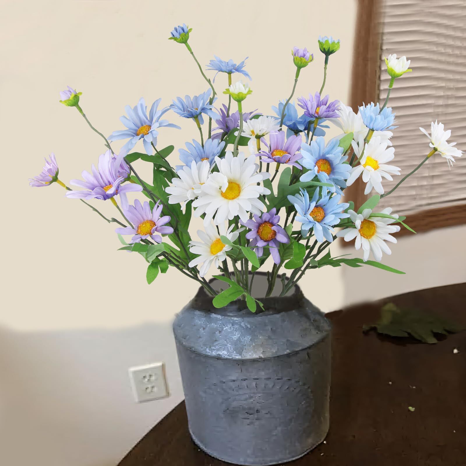 Picture 5 of 7